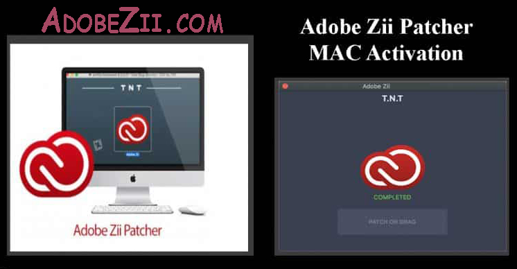 adobe patcher for mac